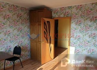 Продается двухкомнатная квартира, 50 м2, Суворов, Тульская улица, 20