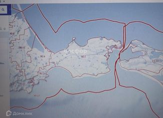 Продается земельный участок, 8 сот., СНТ Нептун