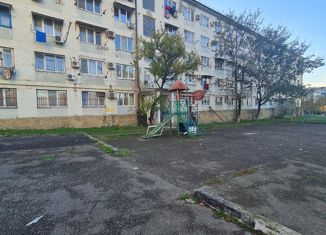 Продается комната, 14 м2, Краснодарский край, улица Видова, 184