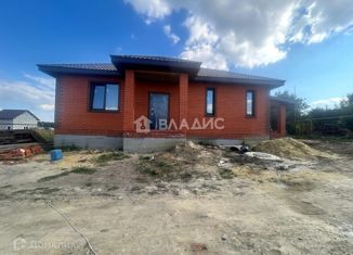 Продается дом, 115 м2, Пензенская область, Арбековская улица