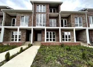 Таунхаус на продажу, 199 м2, ДНТ Здоровье, Грушёвая улица, 7