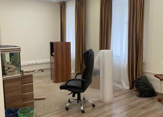 Сдается в аренду офис, 188 м2, Москва, улица Воронцово Поле, 12с3, улица Воронцово Поле