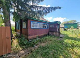 Продажа дома, 30.4 м2, село Буздяк, Интернациональная улица, 85