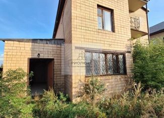 Продажа дома, 378.3 м2, Магнитогорск, Виноградная улица, 12