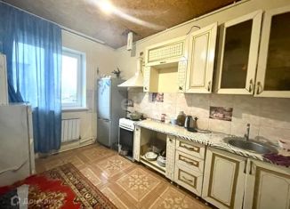 Дом на продажу, 300 м2, Среднеуральск, улица Бажова