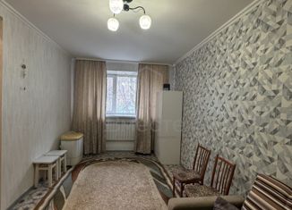 Сдаю 1-комнатную квартиру, 29 м2, Новосибирск, проспект Карла Маркса, 45, проспект Карла Маркса