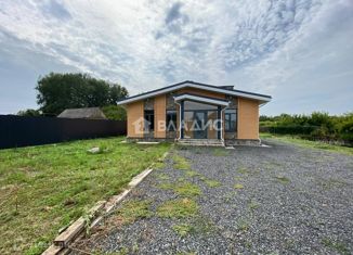 Продается дом, 95.8 м2, село Головчино, улица Максима Горького, 8