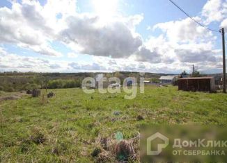 Продам участок, 8.7 сот., деревня Лукинки, деревня Лукинки, 14