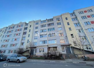 Продаю однокомнатную квартиру, 37 м2, поселок городского типа Разумное, улица Бельгина, 2