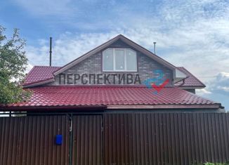 Продается дом, 78 м2, село Вязовна
