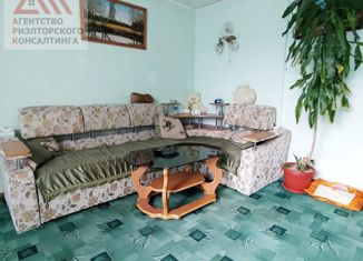 Продаю 5-ком. квартиру, 114 м2, Феодосия, улица Стамова, 7