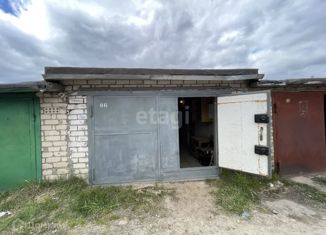 Продается машиноместо, 22 м2, Ковров