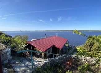 Участок на продажу, 11.7 сот., село Верхний Услон, Пролетарская улица, 41