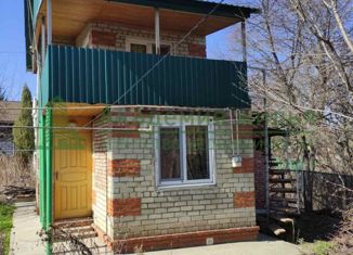 Сдается в аренду дом, 44 м2, Саратовская область