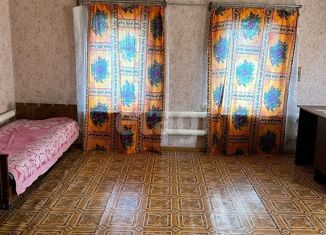 Продажа дома, 66.6 м2, село Николаевка