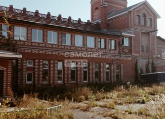 Продажа земельного участка, 108.88 сот., деревня Кривошеино, деревня Кривошеино, 30А