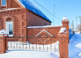 Продается дом, 79.9 м2, Троицк, улица имени Н.В. Гоголя