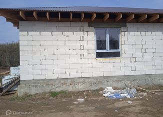 Продается дом, 127 м2, поселок Авангард