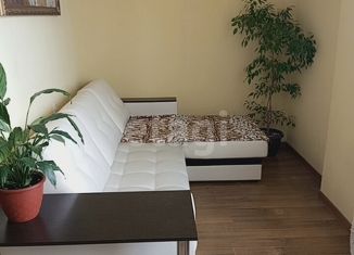 Продается квартира студия, 33.7 м2, Ставрополь, 2-й Юго-Западный проезд, 2Г, микрорайон № 28