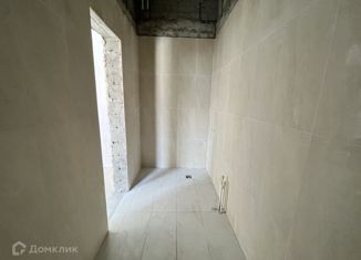 Продается дом, 130 м2, посёлок городского типа Ленинкент, 3-я Фермерская улица