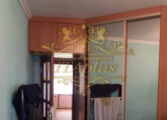 Продам 3-ком. квартиру, 60.1 м2, Артём, улица Стрельникова, 38