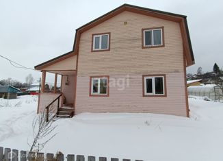 Продаю дом, 82 м2, Ижевск