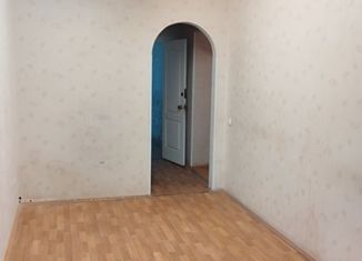 Продам трехкомнатную квартиру, 56.2 м2, Уфа, улица Шафиева, 12/1, Октябрьский район