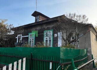 Продаю 2-комнатную квартиру, 43.5 м2, Тверь, Пролетарский район, улица Двор Пролетарки, 42