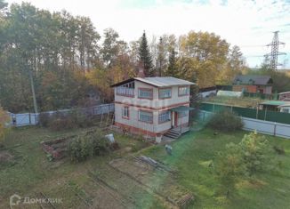 Дом на продажу, 69.7 м2, СДТ Мозайка