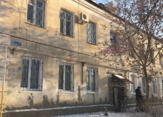 Продаю 1-комнатную квартиру, 31 м2, Орск, Косой переулок, 5