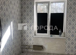 Продаю 2-ком. квартиру, 44.3 м2, Москва, Карельский бульвар, 2к3, Карельский бульвар