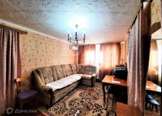 Продам 3-ком. квартиру, 44 м2, село Фадеево, Школьная улица, 7