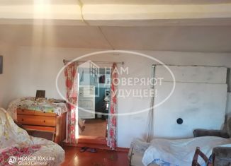 Продажа дома, 31.3 м2, посёлок Куеда, улица Свердлова, 64