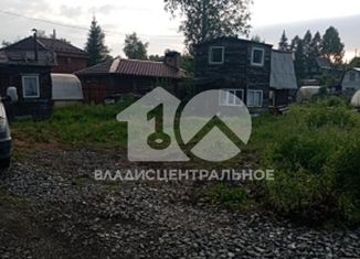 Дом на продажу, 36 м2, садовое товарищество Калинка, аллея Б, 163