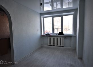 1-комнатная квартира на продажу, 20 м2, Владимирская область, Центральная улица, 15А
