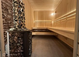 Продаю дом, 90 м2, аул Старобжегокай, улица Нахимова, 4/4