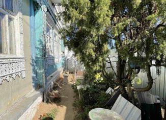 Продажа дома, 55 м2, Шуя, Северный тракт