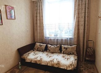 Продаю 2-комнатную квартиру, 34 м2, Кировская область, улица Мельникова, 10