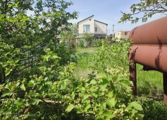 Продажа земельного участка, 4.5 сот., Евпатория, Вторая аллея