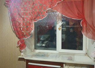 2-комнатная квартира на продажу, 42.8 м2, Нижний Новгород, улица Саврасова, 8, улица Саврасова