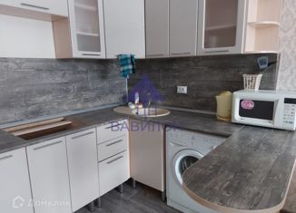 Сдам квартиру студию, 25 м2, Волгодонск, улица Карла Маркса, 12