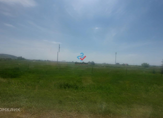 Продам земельный участок, 15 сот., село Наратасты