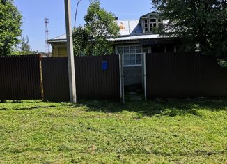 Продам участок, 16.3 сот., деревня Подосинки, деревня Подосинки, 9