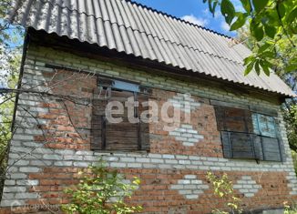 Дом на продажу, 30 м2, Искитим