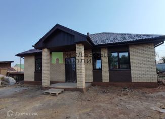 Продажа дома, 98 м2, деревня Шудья, Песочная улица, 61