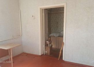 Продается дом, 32.7 м2, посёлок городского типа Яблоновский, Короткая улица, 6