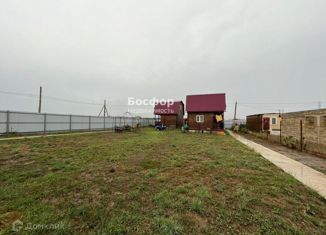Продам дом, 180 м2, поселок городского типа Приморский, 2-я Садовая улица, 12