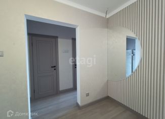 Продажа 2-комнатной квартиры, 49.4 м2, Кисловодск, улица Куйбышева, 53