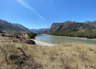 Продается участок, 500 сот., село Еланда, 84К-116