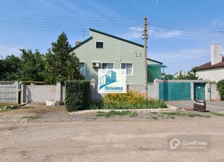 Продаю дом, 192.9 м2, коттеджный посёлок Радужный, 2-я Продольная улица